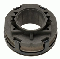 SACHS Clutch Release Bearing - 3151 000 848